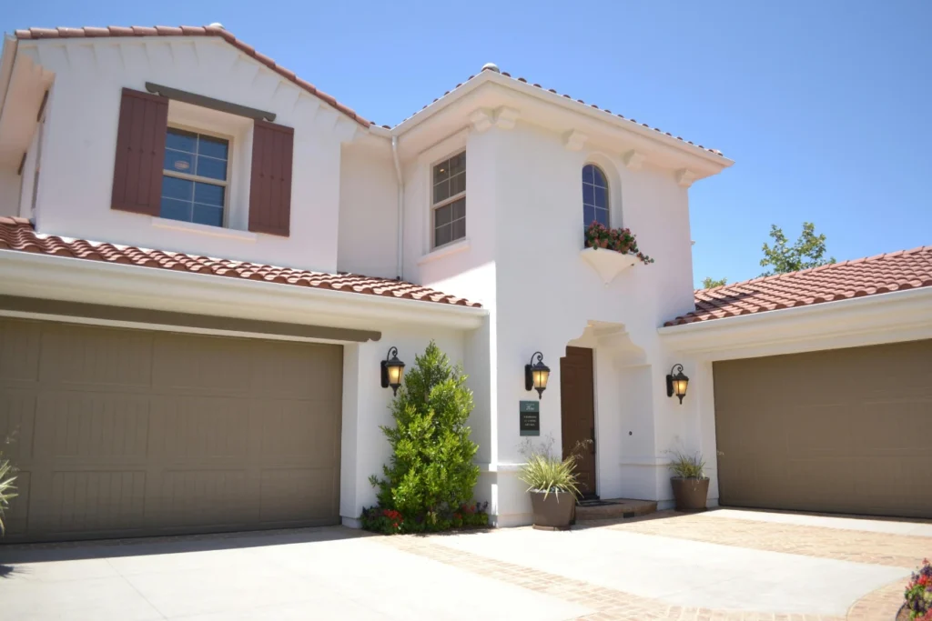 Home renovation Tampa