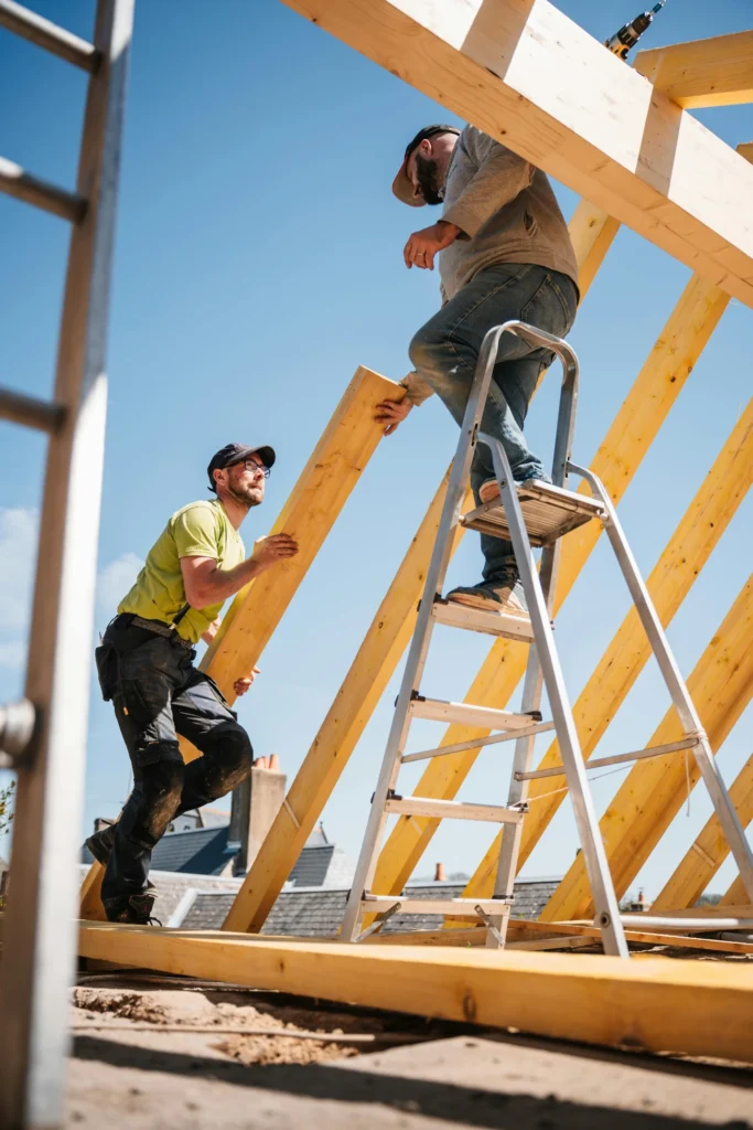 Tampa construction company
