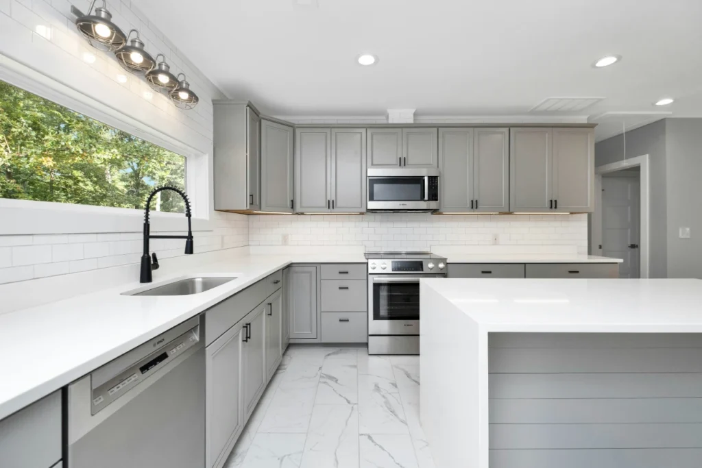 Tampa construction company